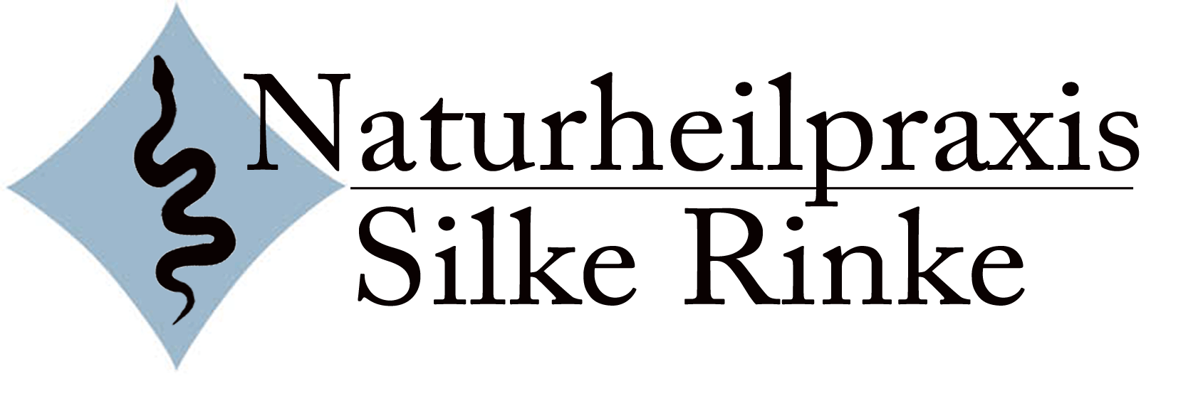 Hier Logo einfügen